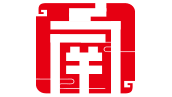 zuijiangnan.com